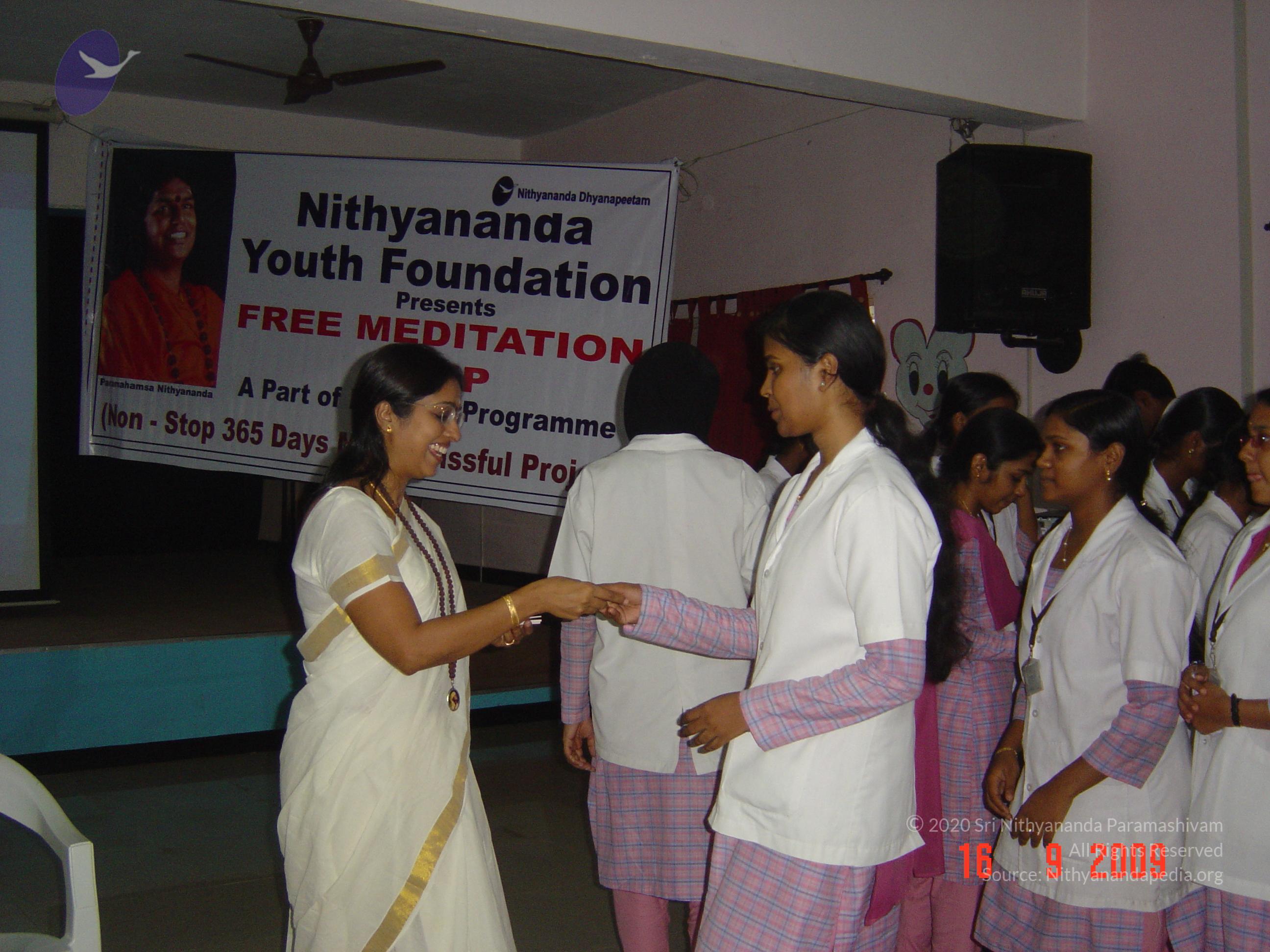 Blessing Card_CMP_WM